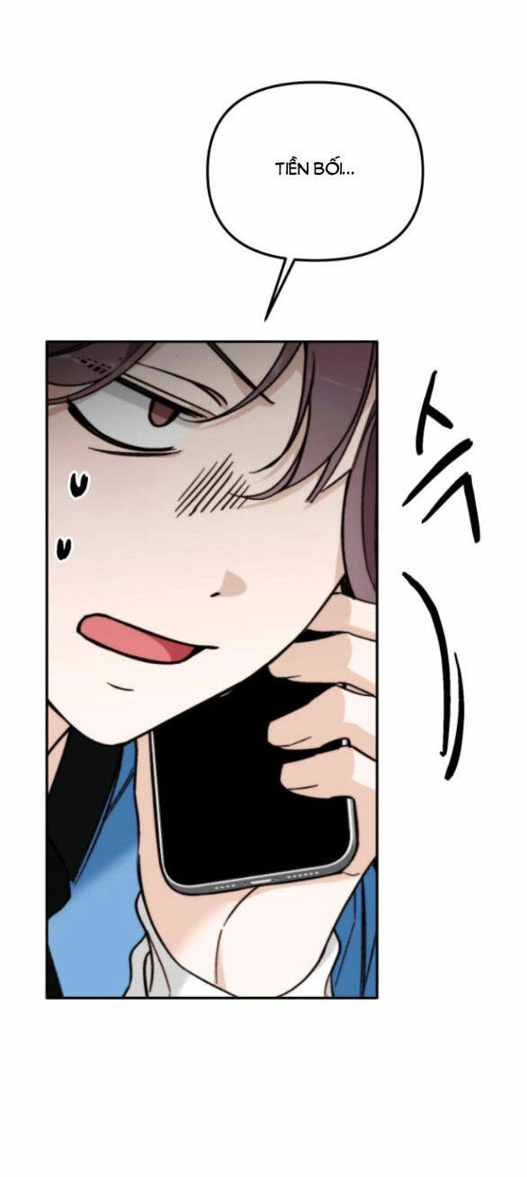 page_29.jpg