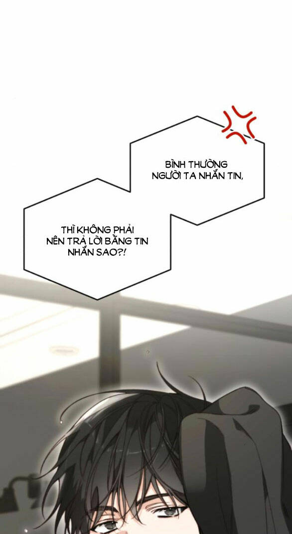 page_30.jpg