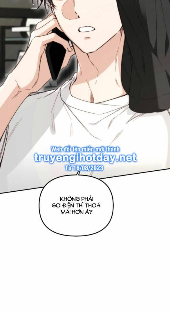page_31.jpg