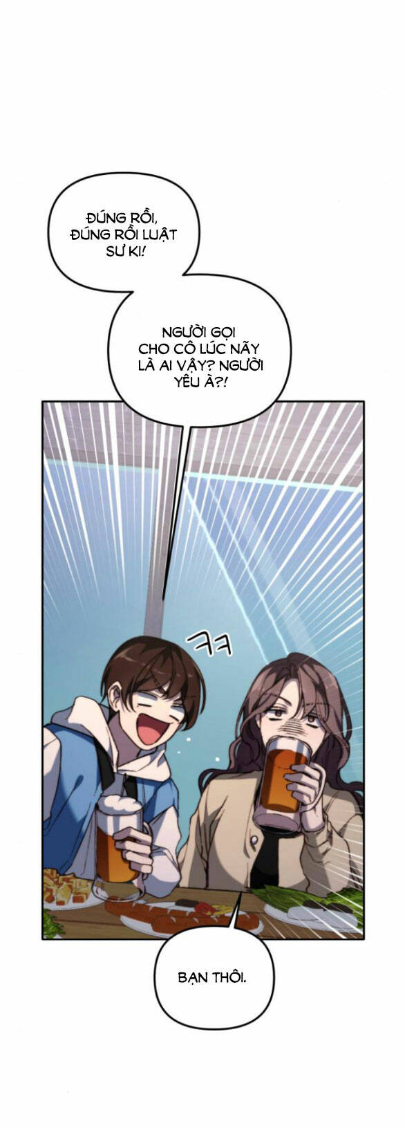 page_21.jpg