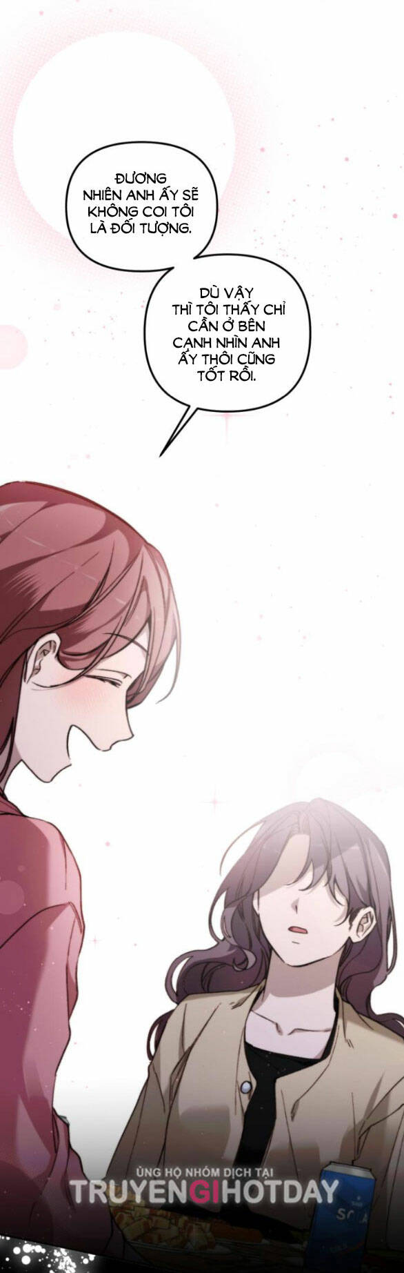 page_1.jpg
