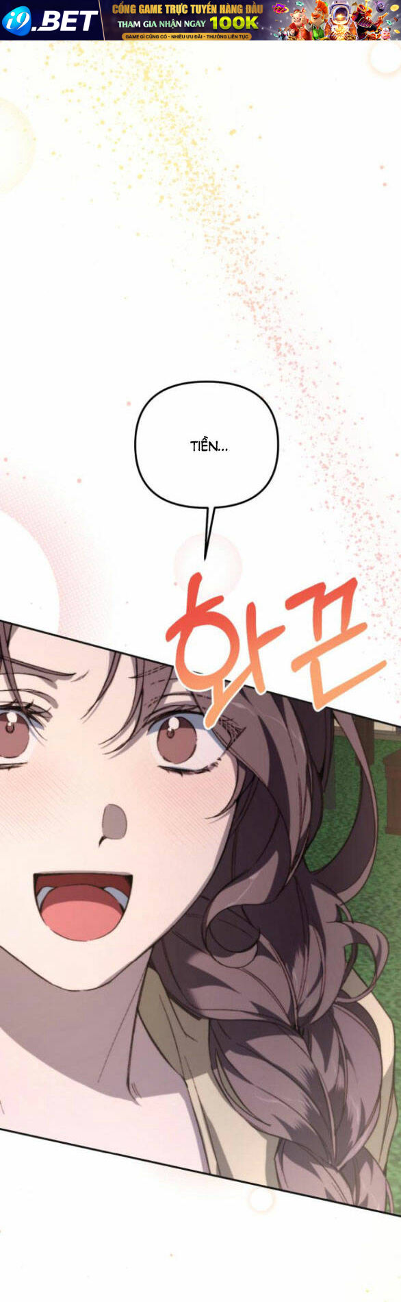 page_14.jpg