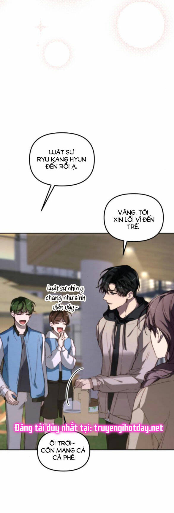 page_17.jpg