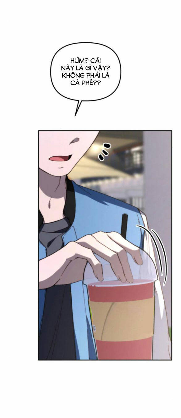 page_18.jpg