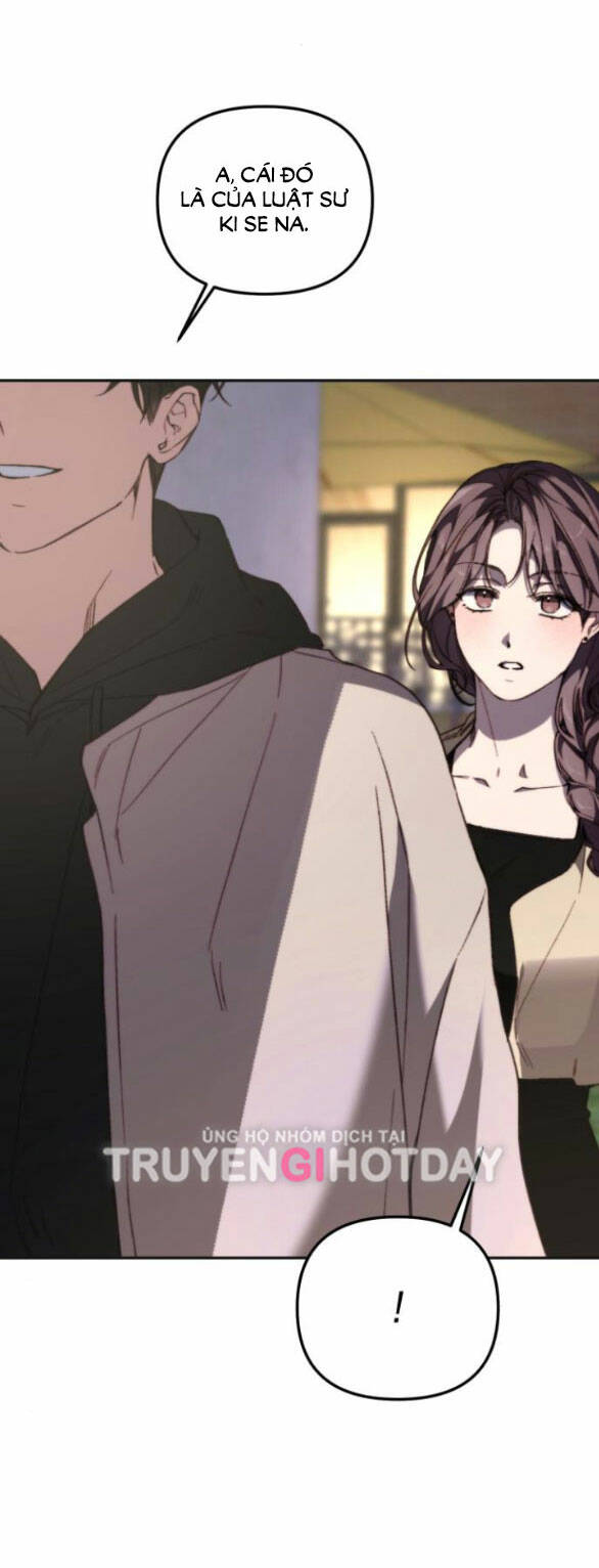 page_19.jpg