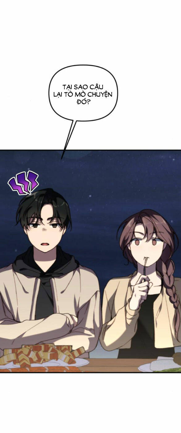 page_26.jpg
