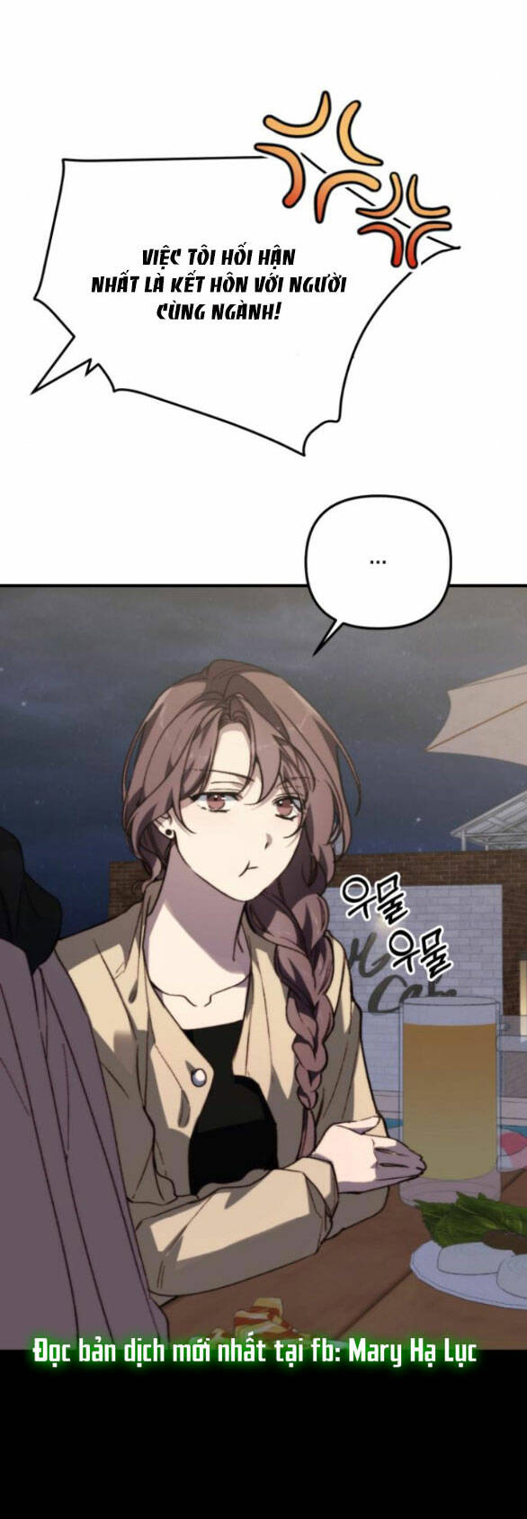page_31.jpg