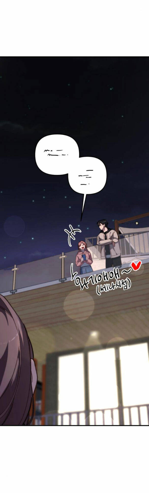 page_16.jpg