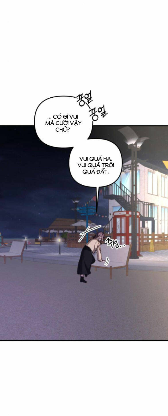 page_18.jpg