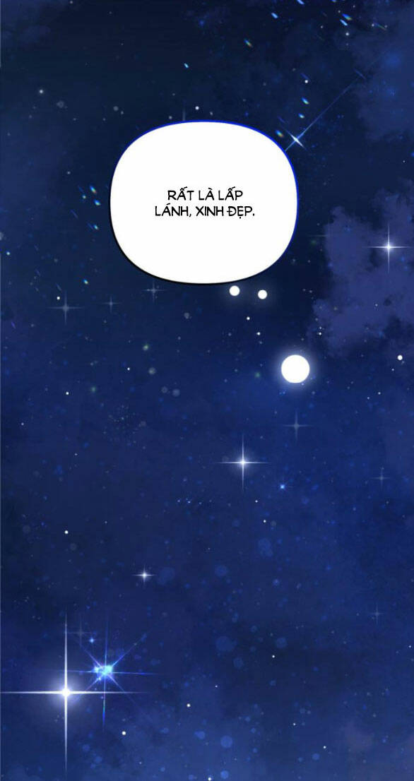 page_22.jpg