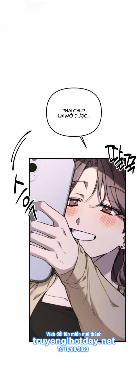 page_24.jpg