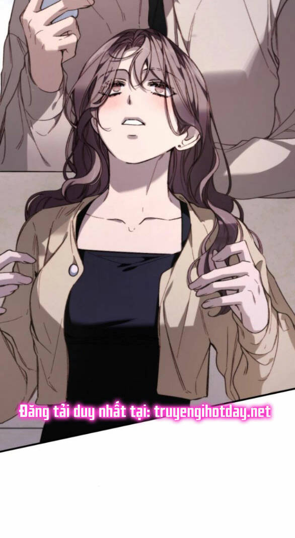 page_28.jpg