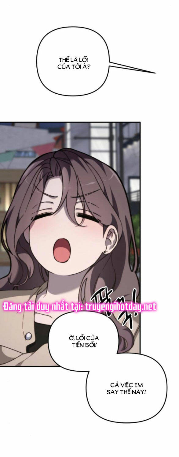 page_37.jpg