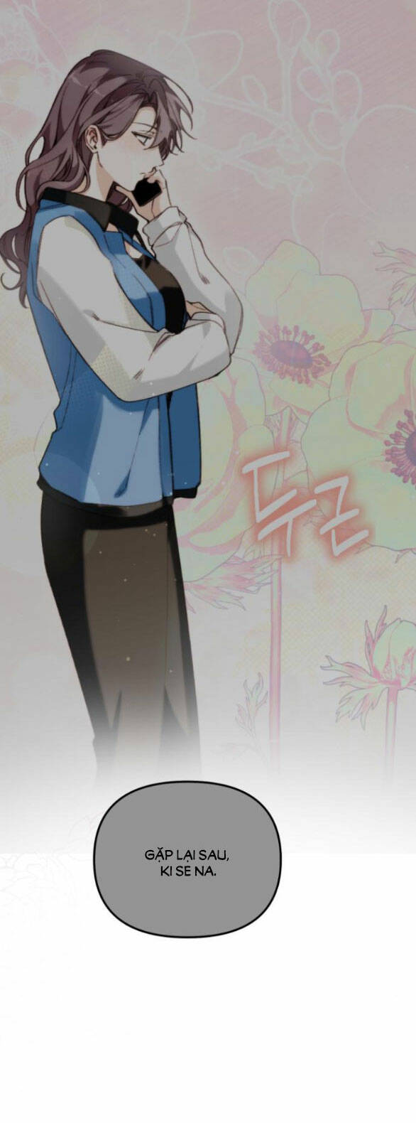 page_24.jpg