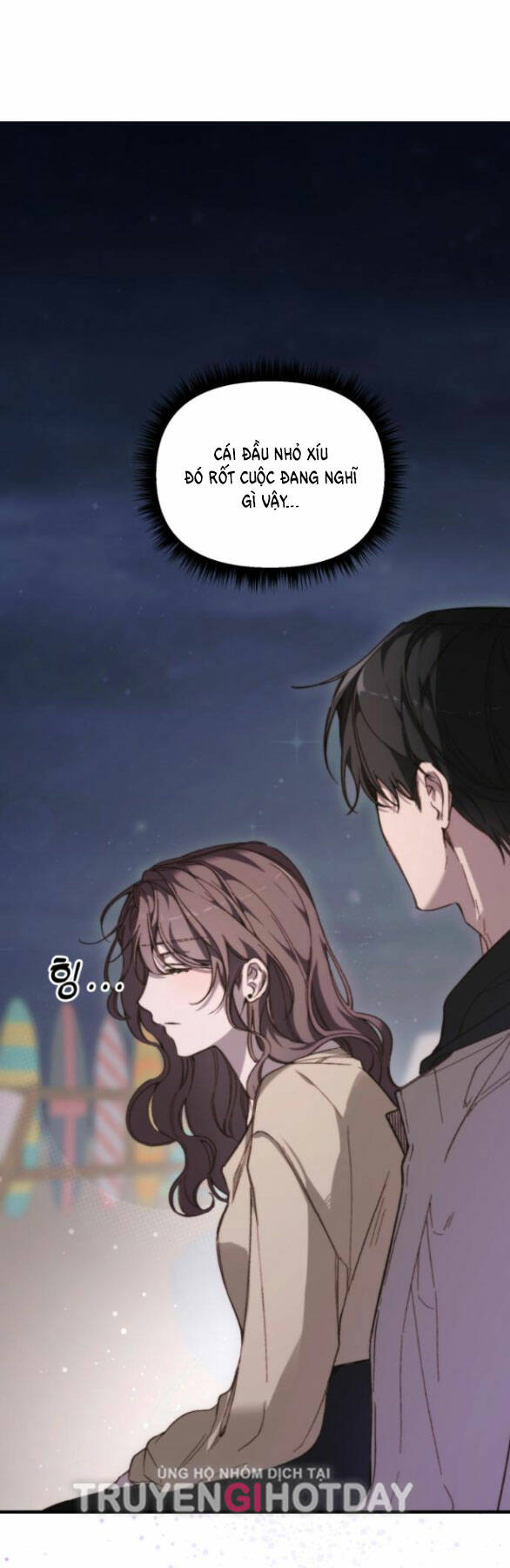page_25.jpg
