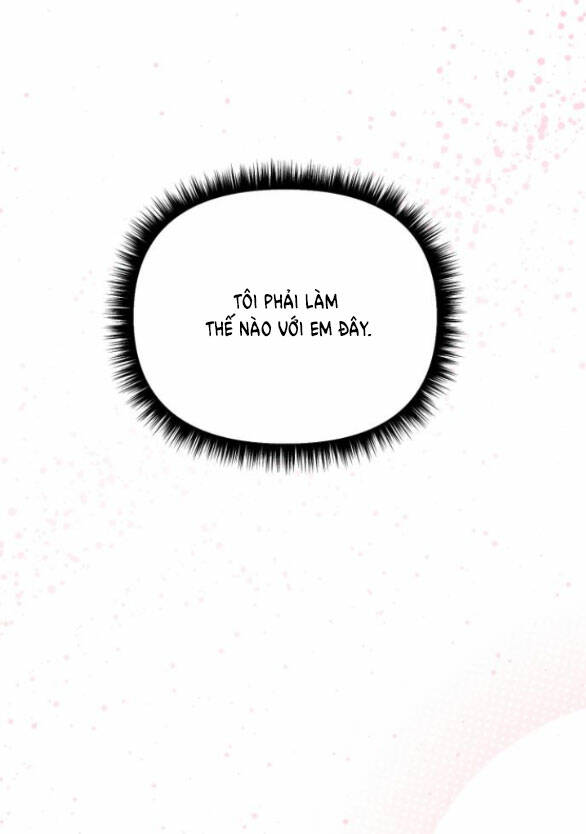 page_28.jpg