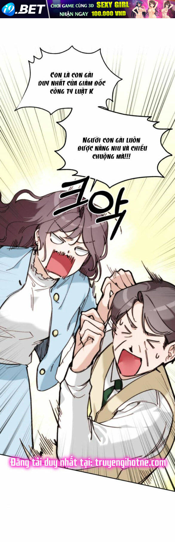 page_15.jpg