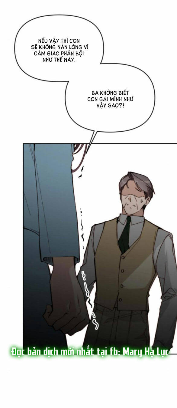 page_19.jpg