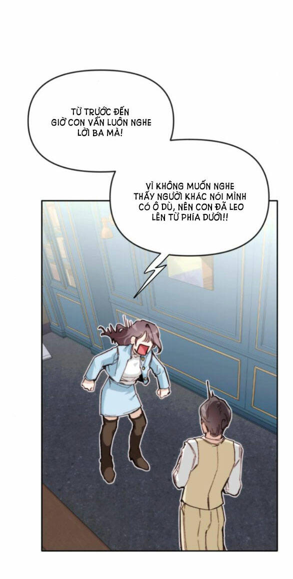 page_20.jpg