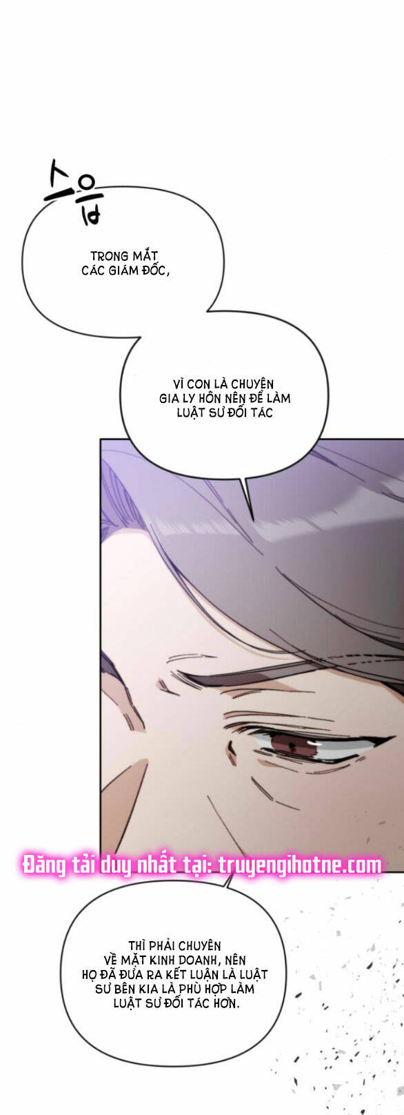 page_23.jpg