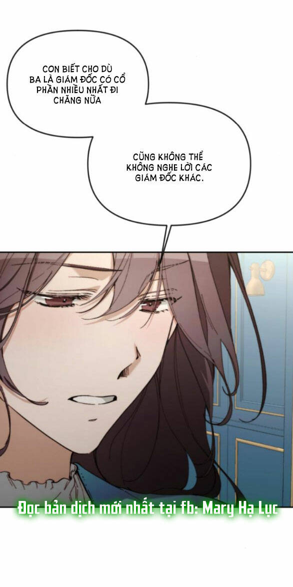 page_25.jpg