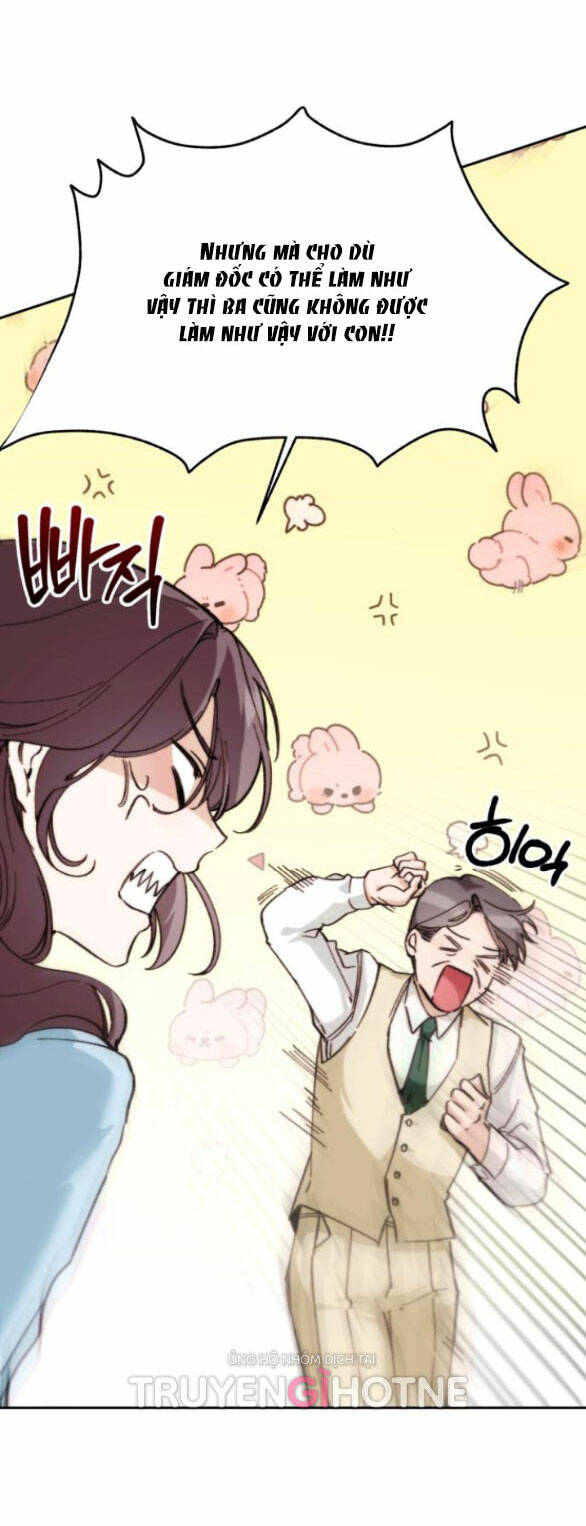 page_26.jpg
