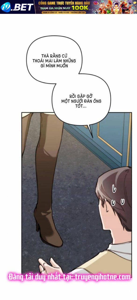 page_28.jpg