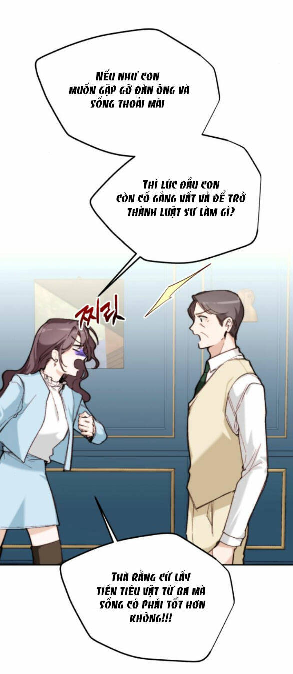 page_30.jpg