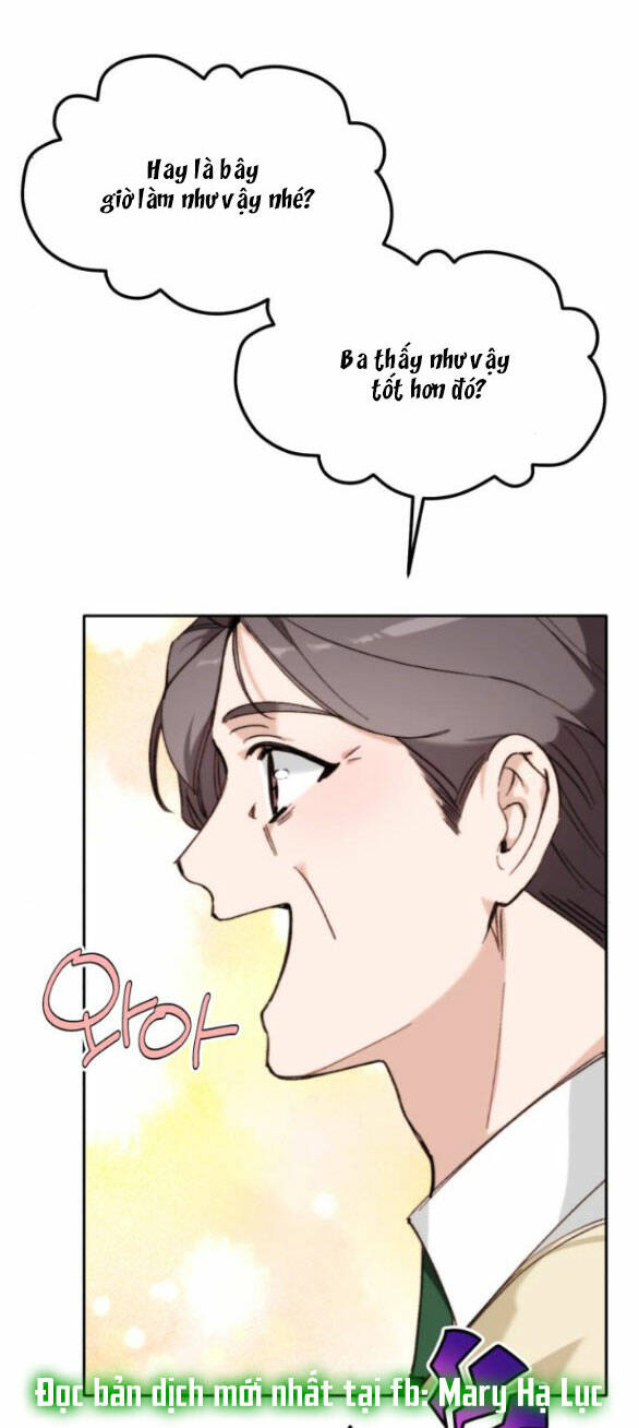 page_31.jpg
