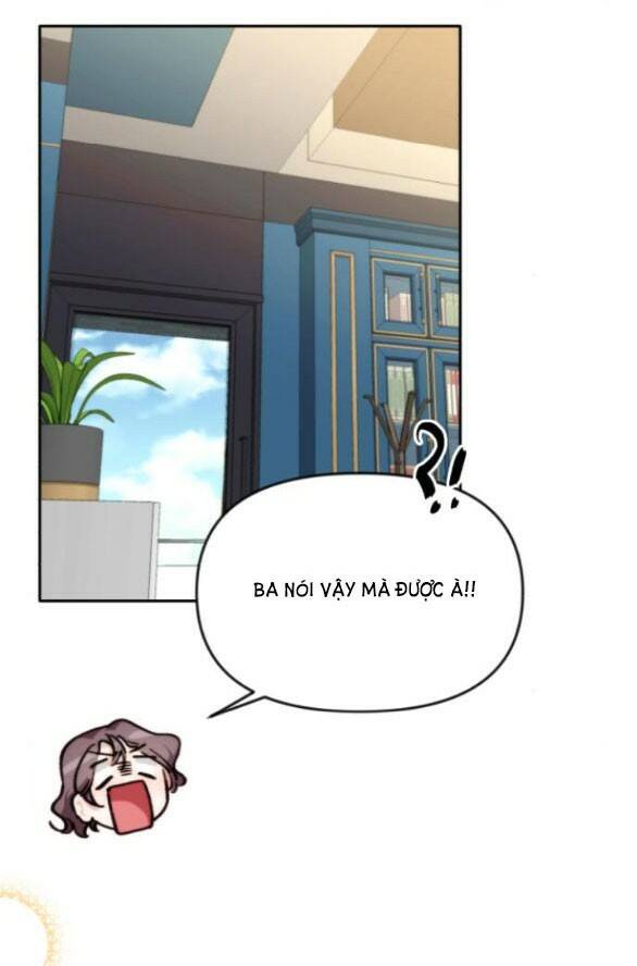 page_33.jpg