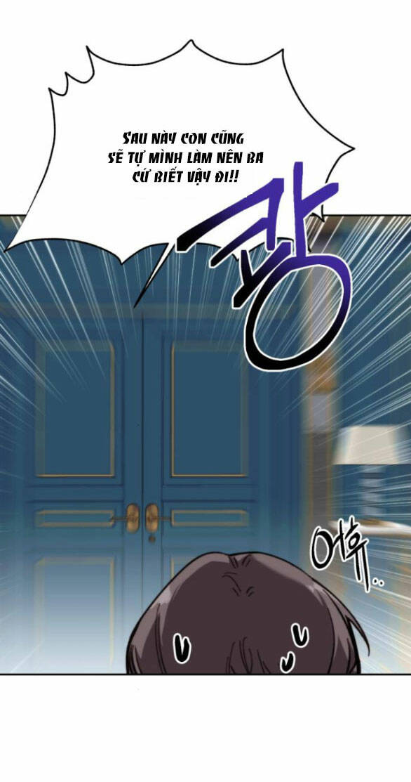 page_38.jpg