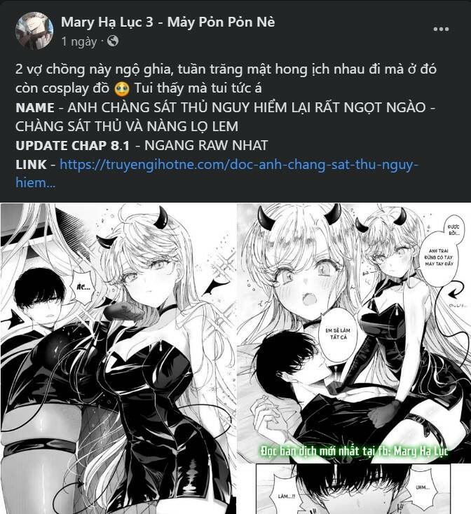 page_18.jpg