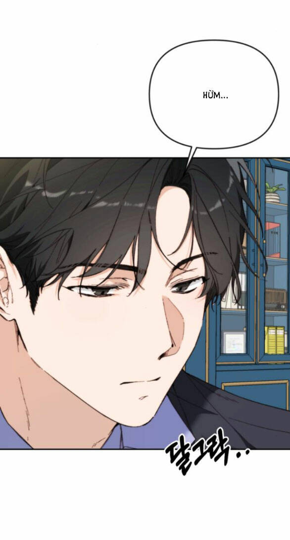 page_20.jpg