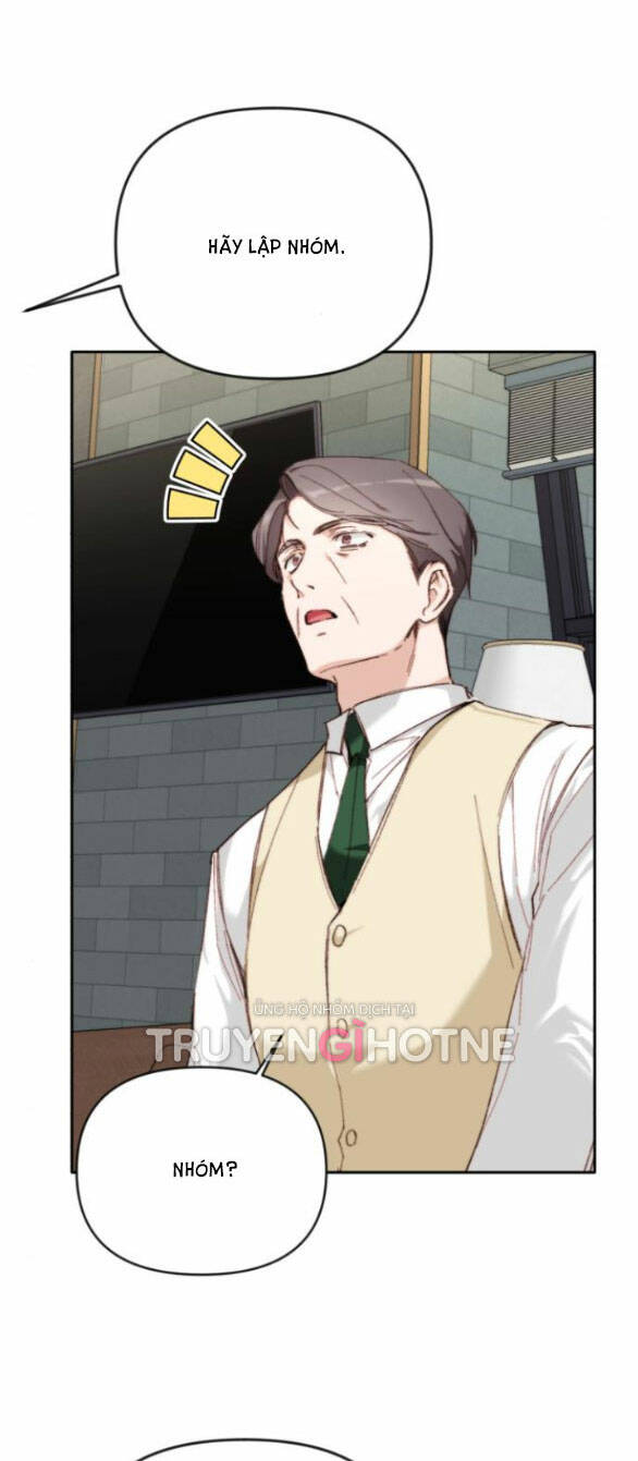 page_21.jpg