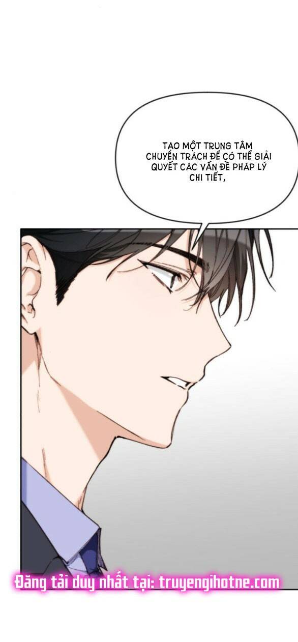 page_23.jpg