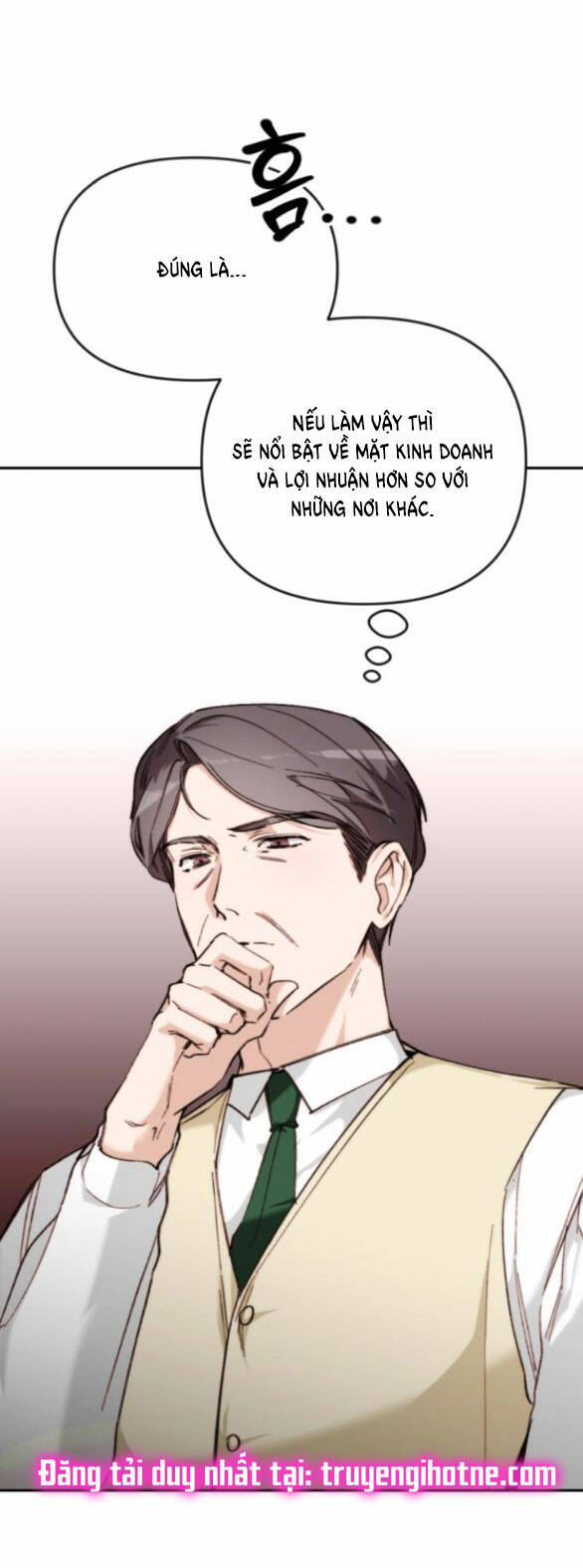 page_29.jpg