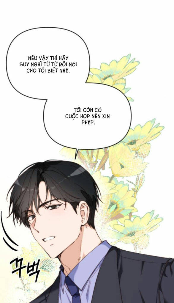 page_32.jpg