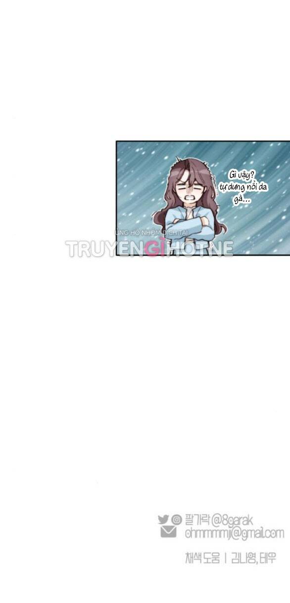page_38.jpg