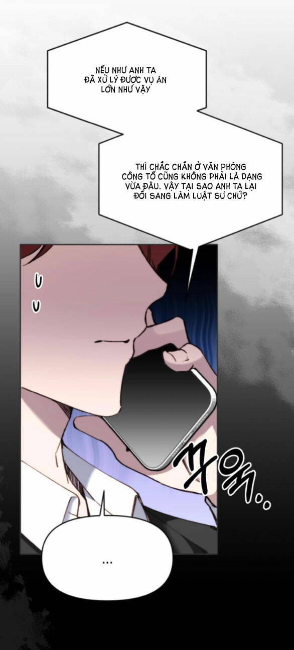 page_13.jpg