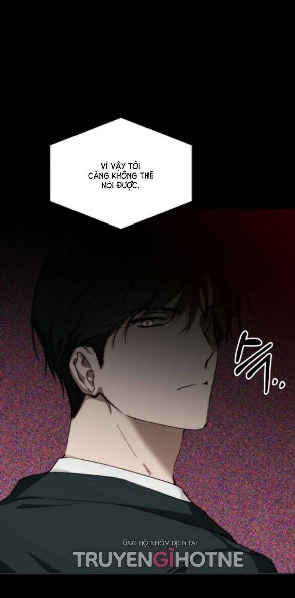 page_19.jpg