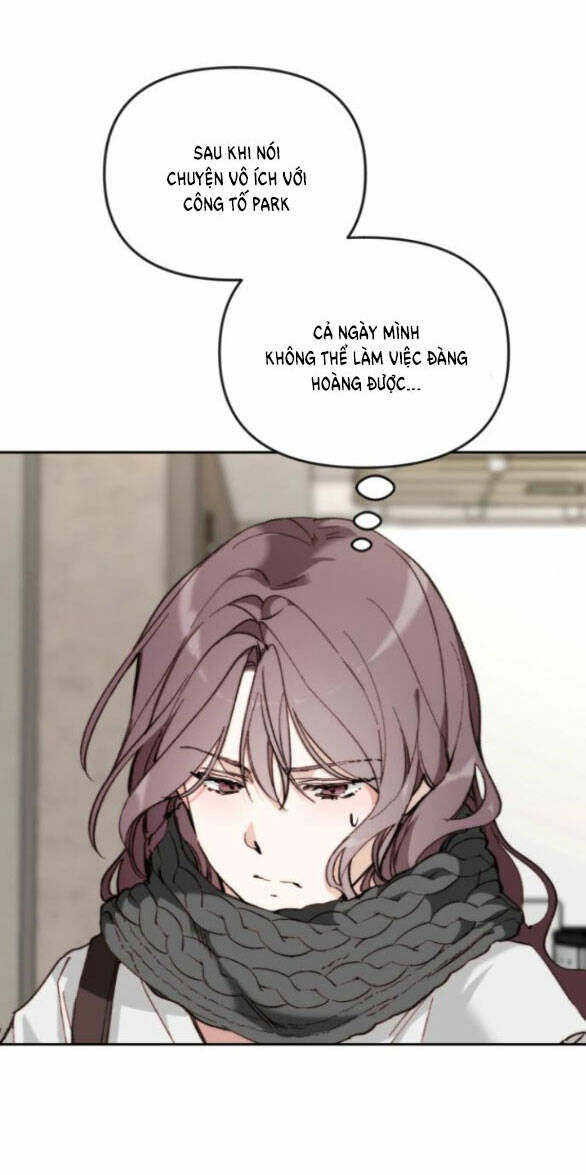 page_27.jpg