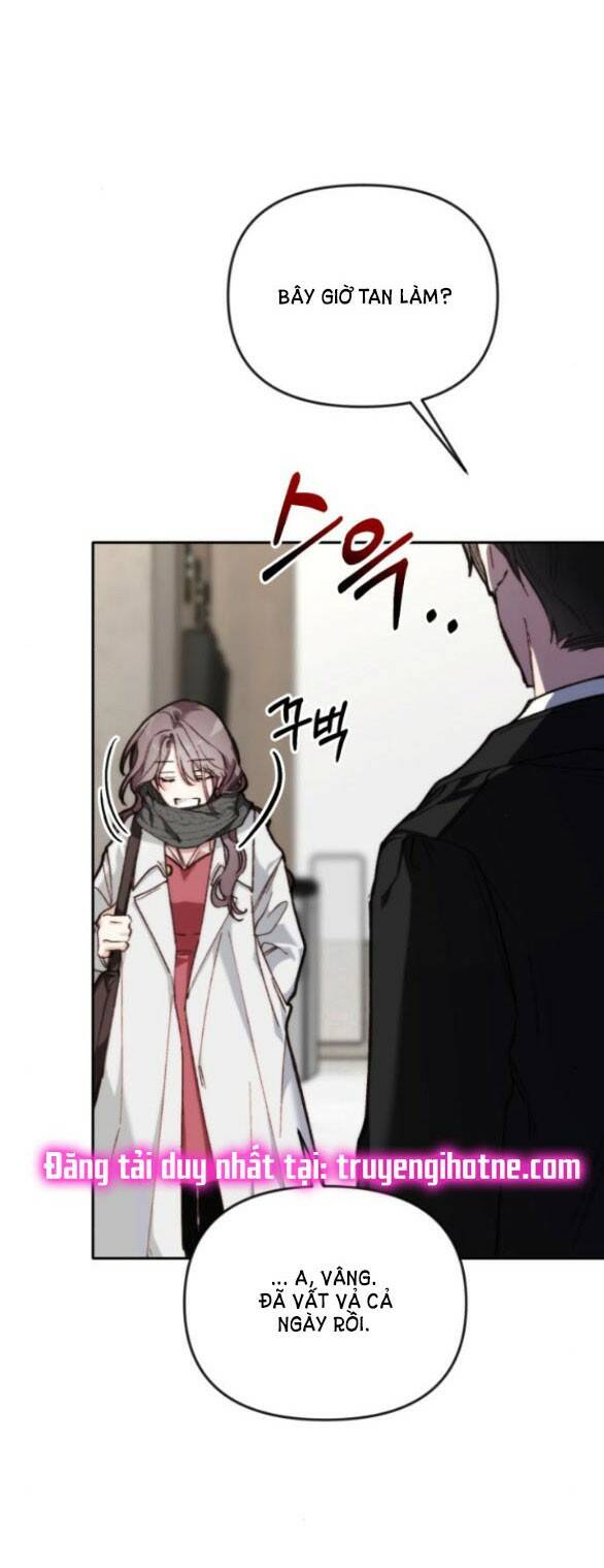 page_28.jpg