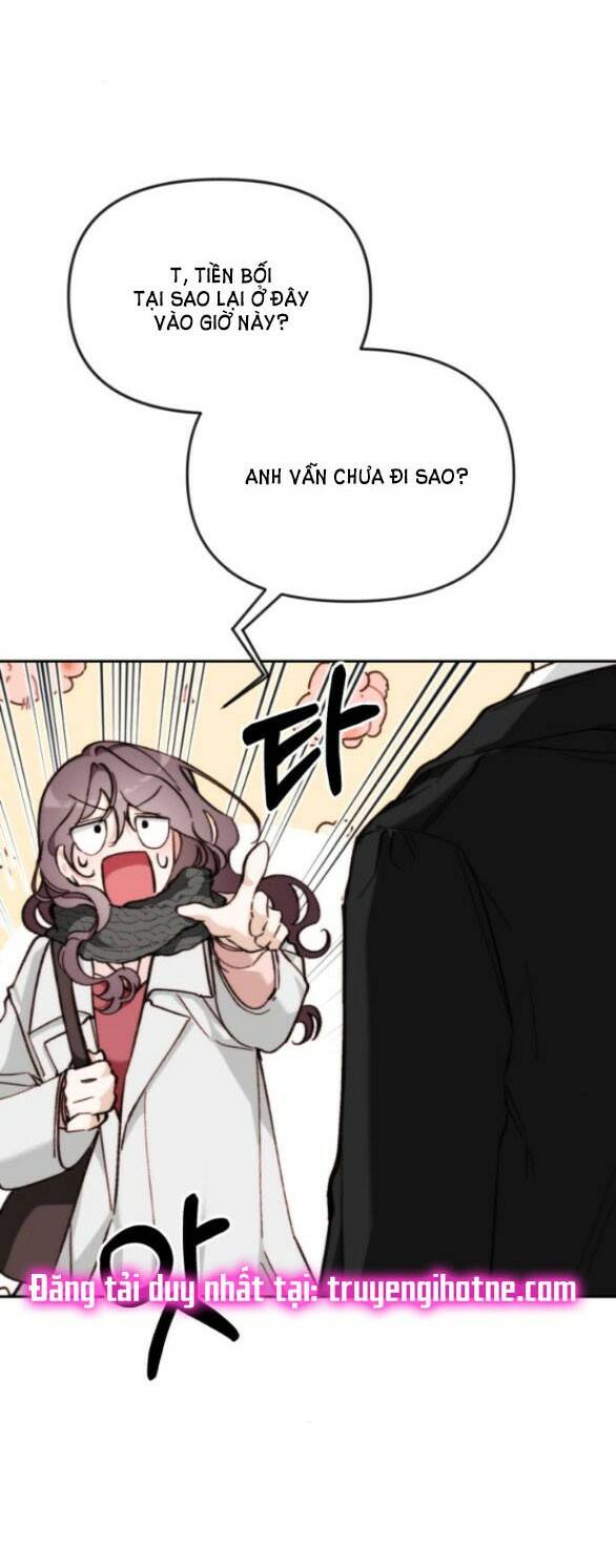 page_33.jpg