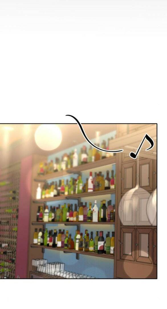 page_36.jpg