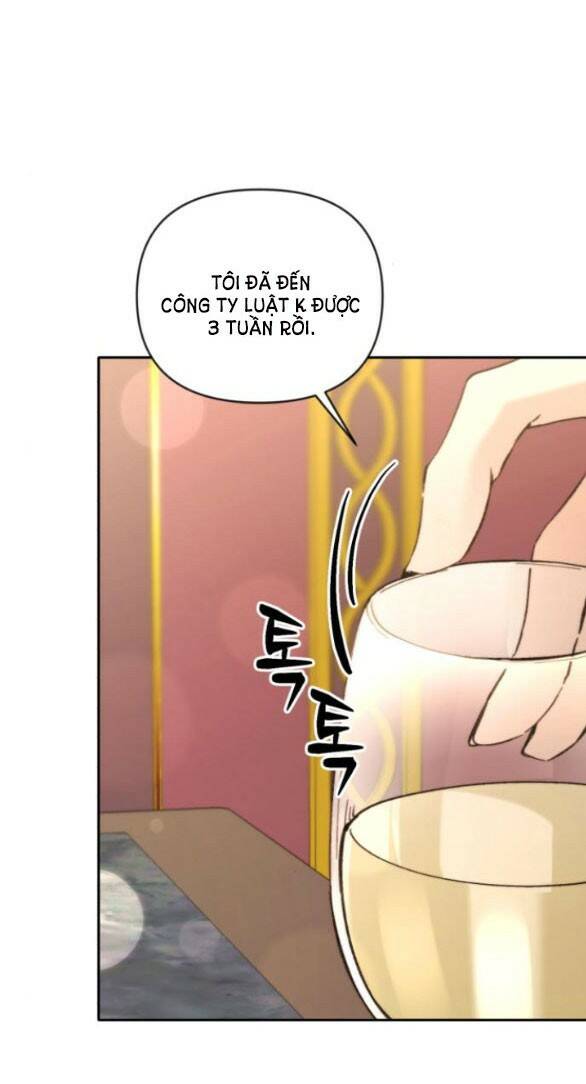 page_38.jpg