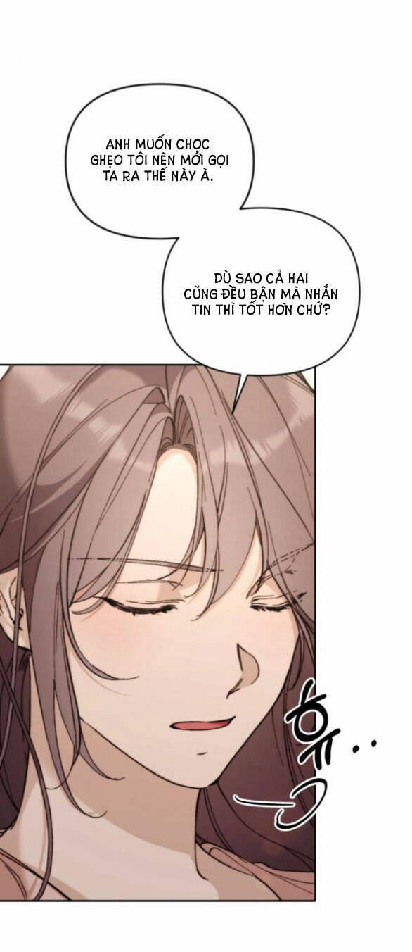 page_20.jpg