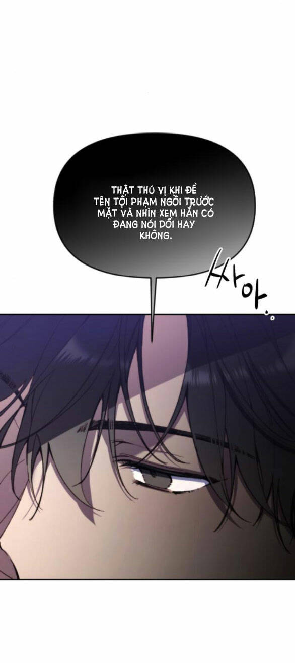 page_22.jpg