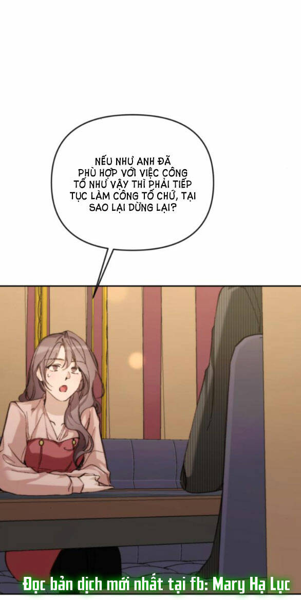 page_23.jpg