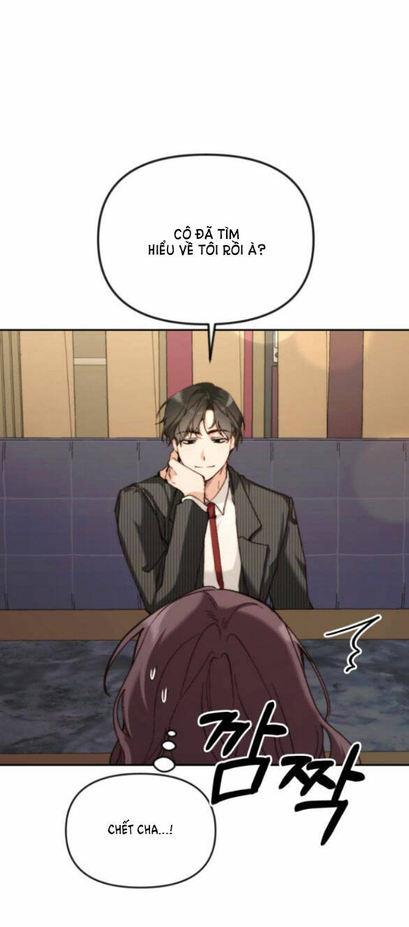page_29.jpg
