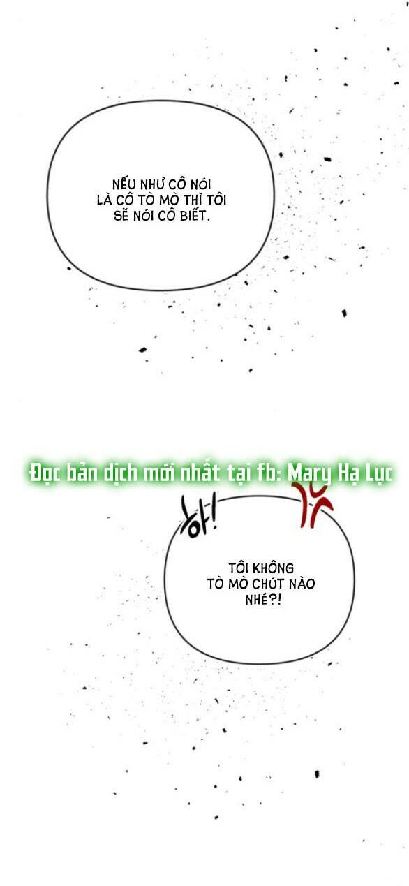 page_31.jpg